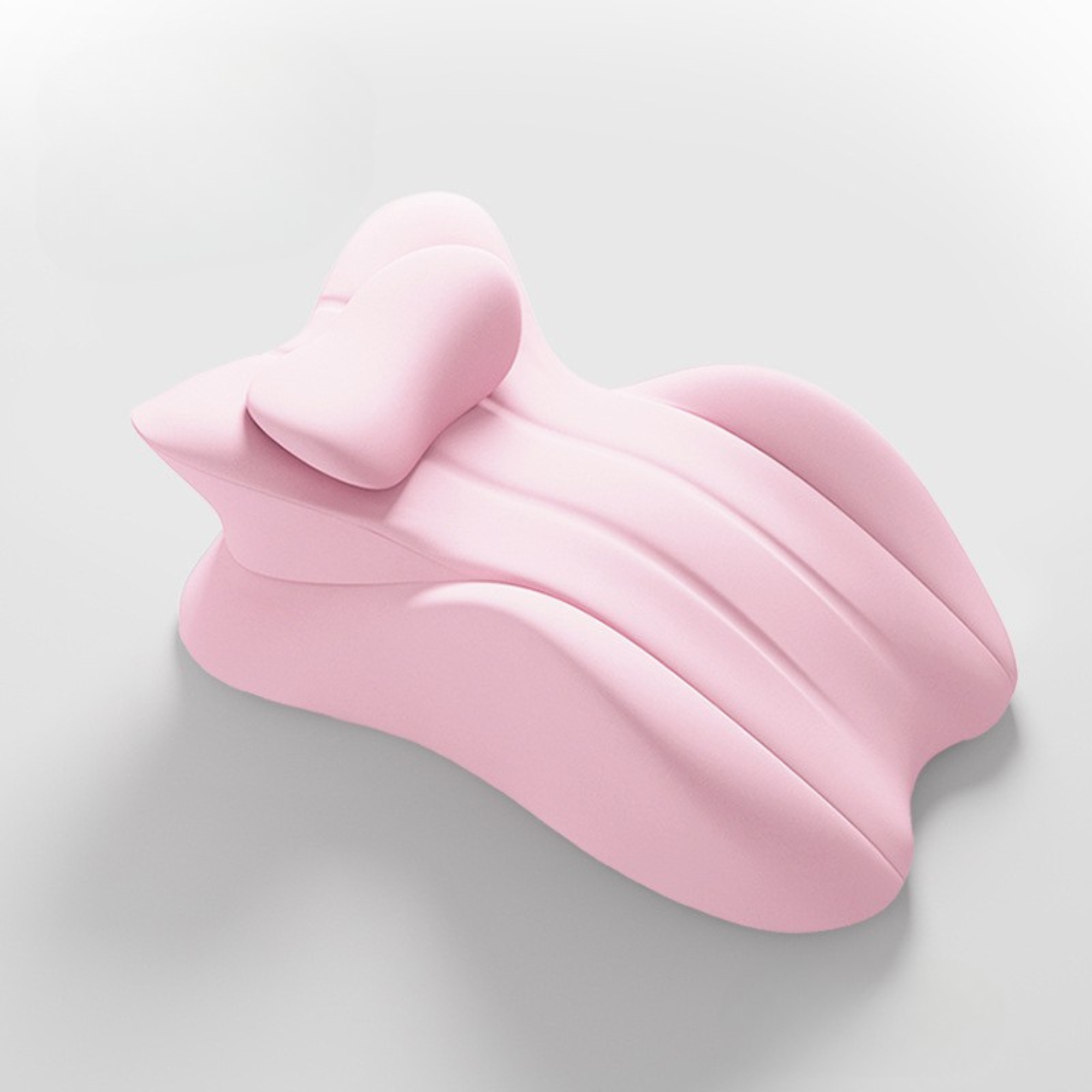 Amora Sweet Spot Comfort Pillow