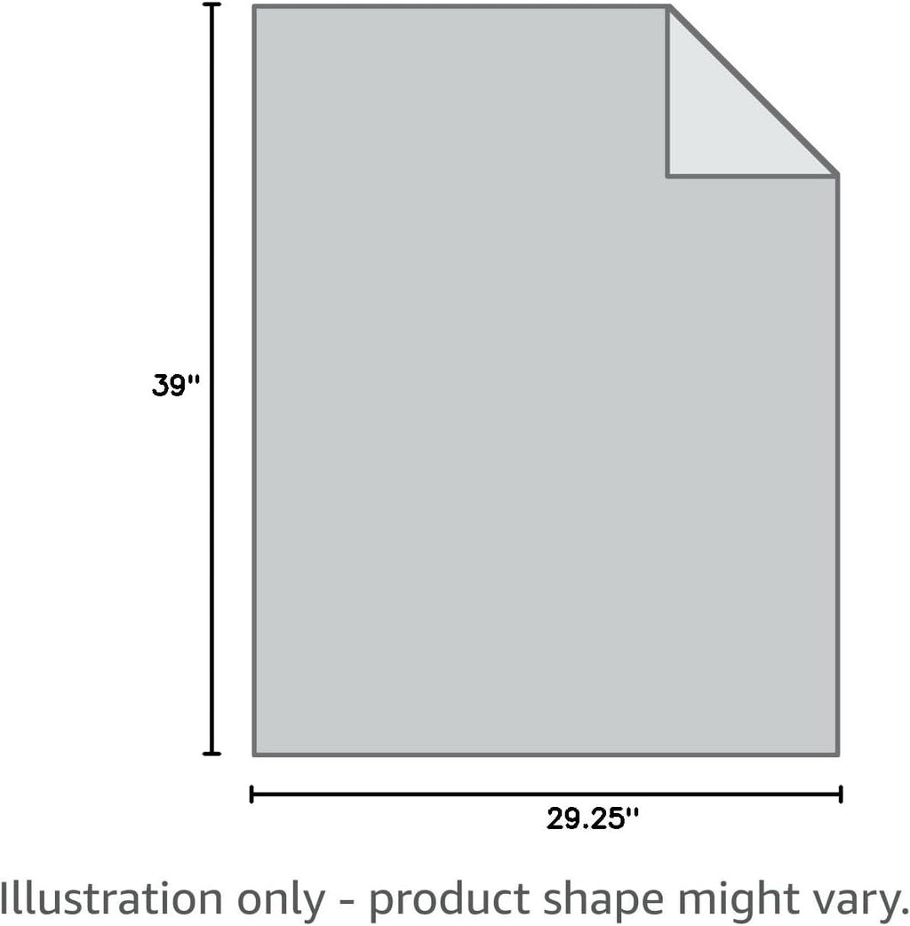 Waterproof Lovers' Blanket