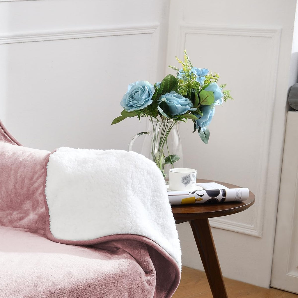 Waterproof Lovers' Blanket