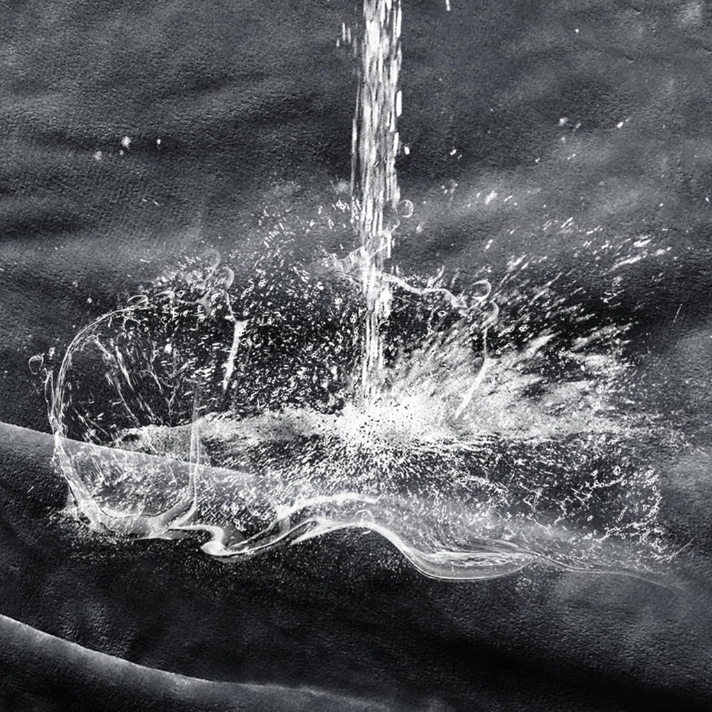 Waterproof Lovers' Blanket