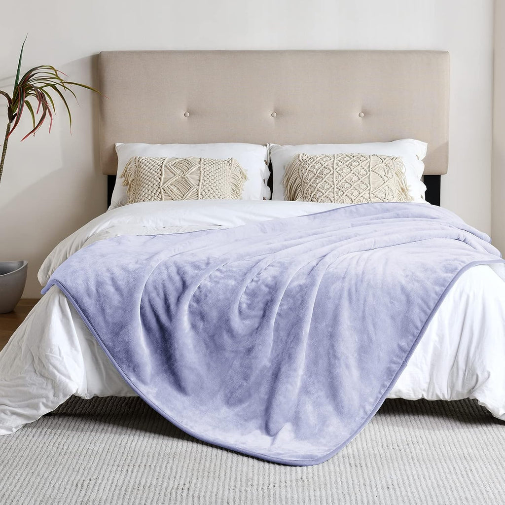 Waterproof Lovers' Blanket