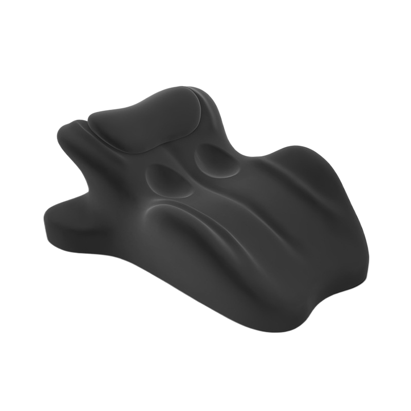 Amora Sweet Spot Comfort Pillow